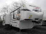 2012 Keystone Montana
